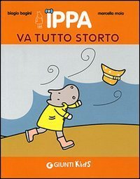 Ippa va tutto storto