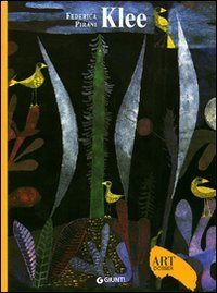 Klee