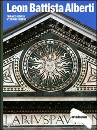 Leon Battista Alberti