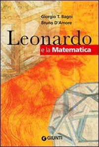 Leonardo e la matematica