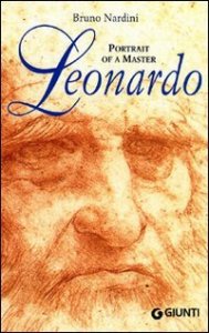 Leonardo. Portrait of a master