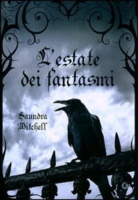 L'estate dei fantasmi