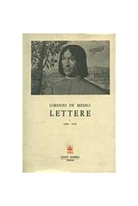 Lettere