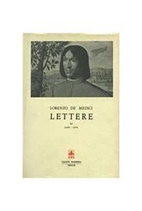 Lettere