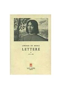 Lettere
