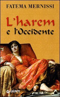 L'harem e l'Occidente
