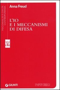 L'io e i meccanismi di difesa