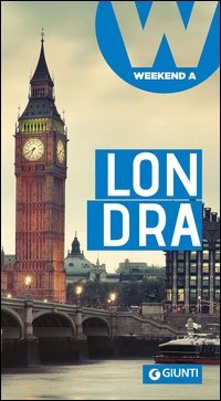 Londra