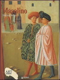 Masolino