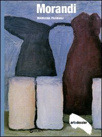 Morandi