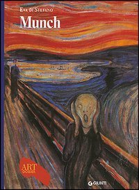 Munch