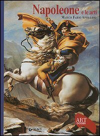 Napoleone e le arti