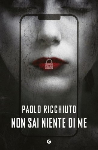 Non sai niente di me