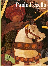 Paolo Uccello