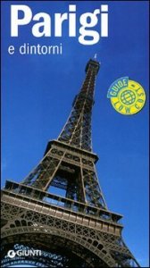 Parigi e dintorni