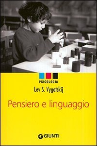 Pensiero e linguaggio