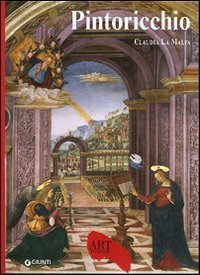 Pintoricchio