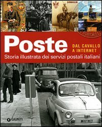Poste. Una storia italiana