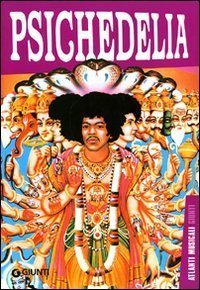 Psichedelia