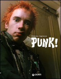 Punk!