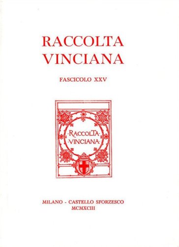 Raccolta Vinciana