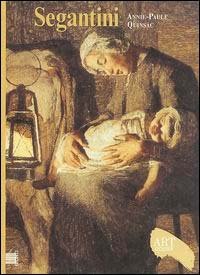 Segantini