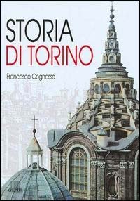 Storia di Torino
