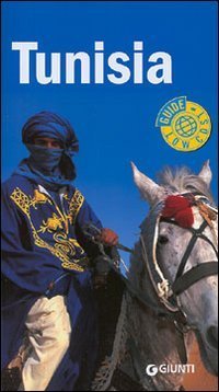 Tunisia