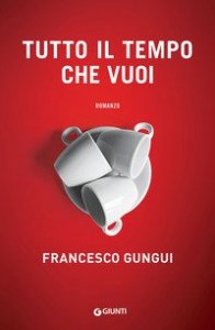 Tutto il tempo che vuoi