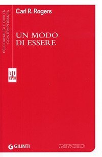 Un modo di essere