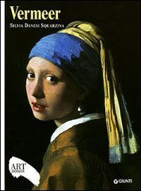 Vermeer