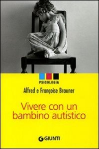Vivere con un bambino autistico