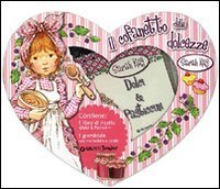 Il cofanetto delle dolcezze