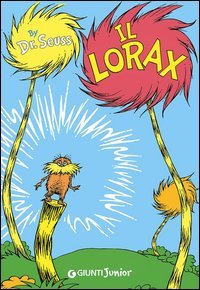 Il Lorax