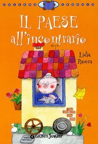 Il paese all'incontrario