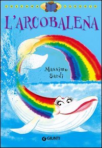 L'arcobalena