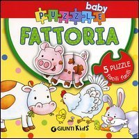 Fattoria
