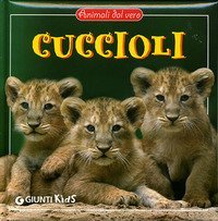 I cuccioli