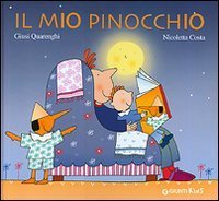 Il mio Pinocchio
