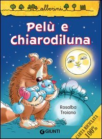 Pel&ugrave; e Chiarodiluna