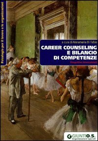 Career Counseling e bilancio di competenze - Prospettive internazionali