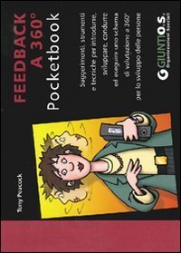 Feedback a 360&deg;