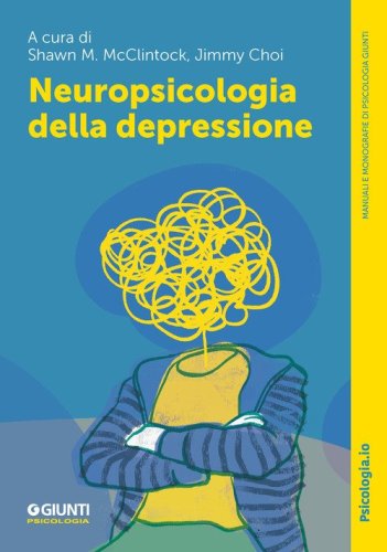 Neuropsicologia della depressione