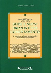 Sfide e nuovi orizzonti per l'orientamento