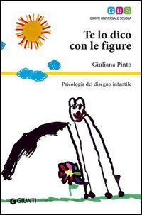 Te lo dico con le figure. Psicologia del disegno infantile