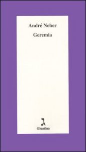 Geremia