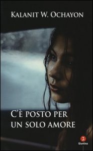 C'&egrave; posto per un solo amore