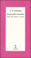 Elogio della normalit&agrave; - Saggi sulla diaspora e Israele