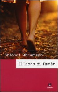 Il libro di Tam&agrave;r