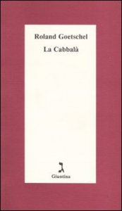 La cabbal&agrave;